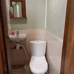 на гірському схилі *