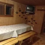 на гірському схилі