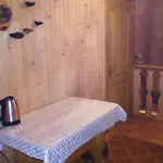 на гірському схилі * سلافسكي