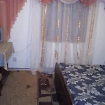 на гірському схилі *