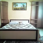 на гірському схилі سلافسكي