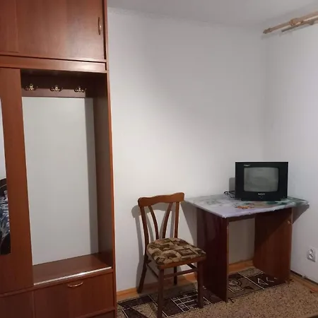 на гірському схилі * Sławsko