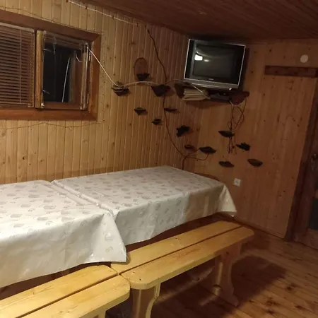 на гірському схилі