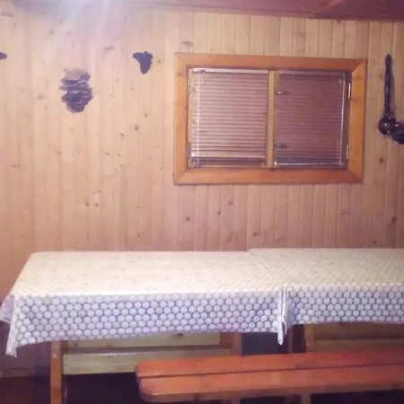 на гірському схилі