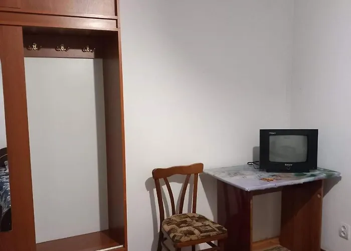 на гірському схилі * Sławsko