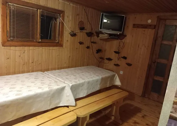 на гірському схилі