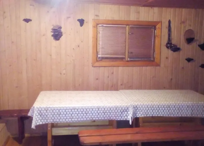 на гірському схилі